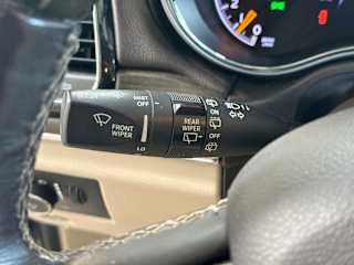 jeep grand cherokee 2019 1C4RJFCT6KC797840 image